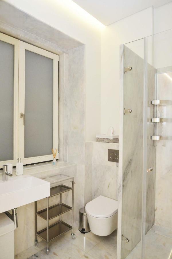 Trendy Chic - Checkinhome Lissabon Exterior foto